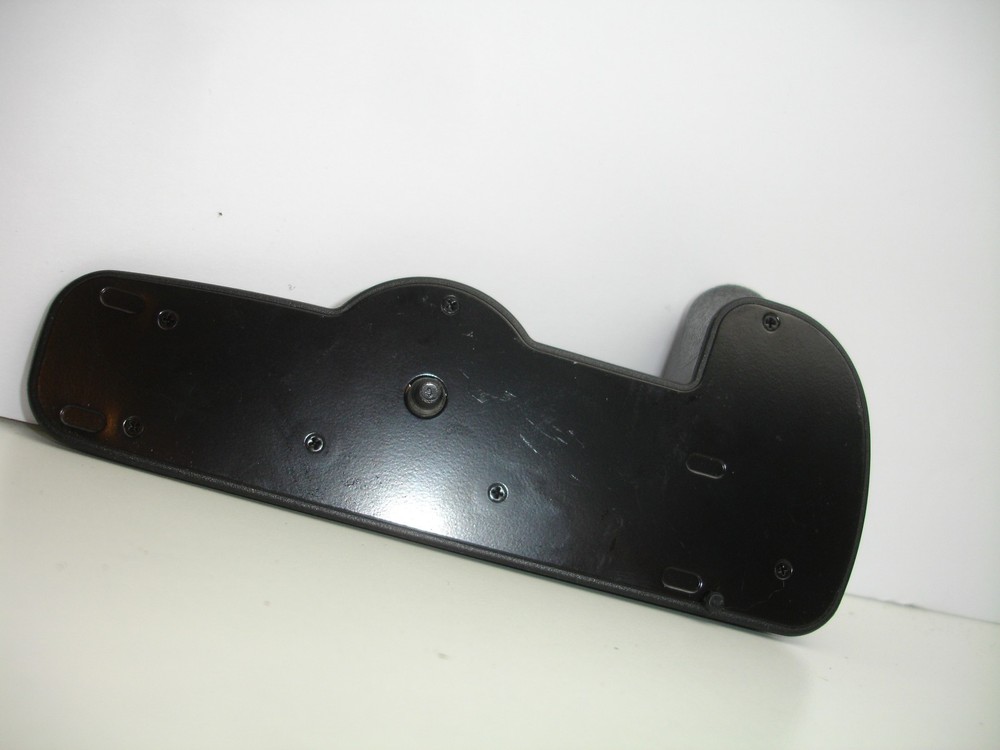Canon EOS GR-70 Extension Grip for EOS 10, 100, 1000N, EF-M Camera
