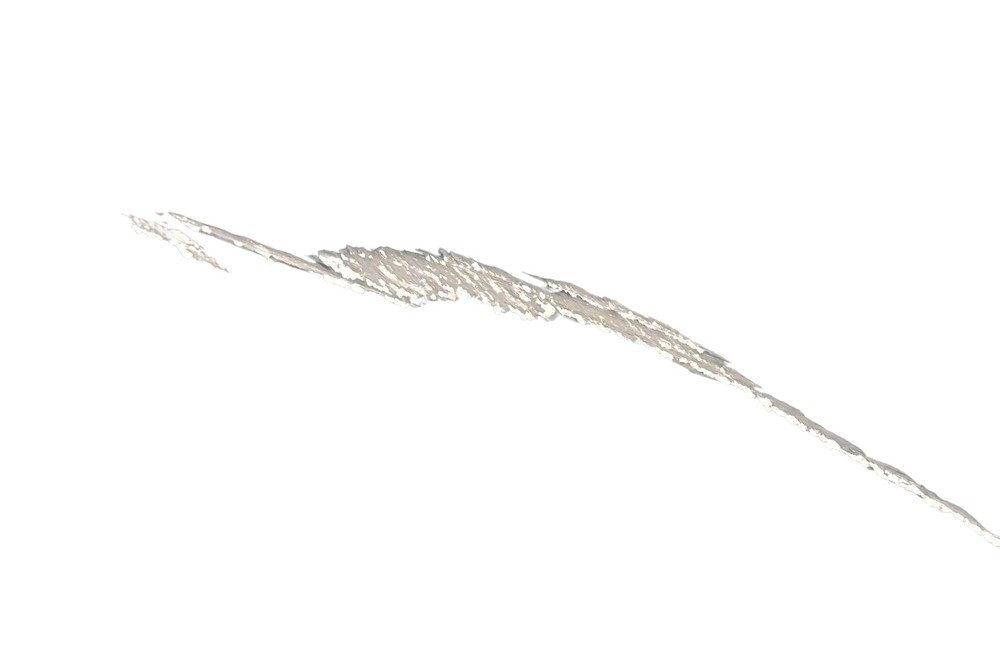 Mack 13QM4189 Black Panel NOS