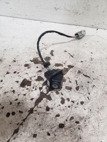 Fits 2013-2022 ENCORE Camera/ Projector Camera Rear View Iftgate Mounted OEM