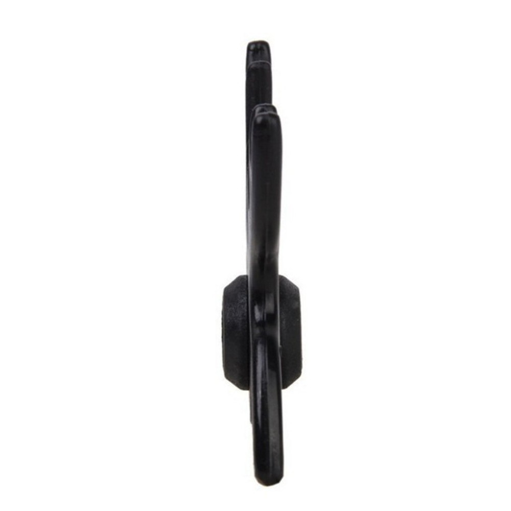 Pool Table Stick Holder Cue Rack Floor Stand Accessories Billiard