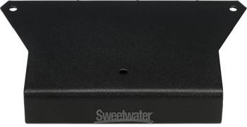 Aviom MT-1a Microphone Stand Mount