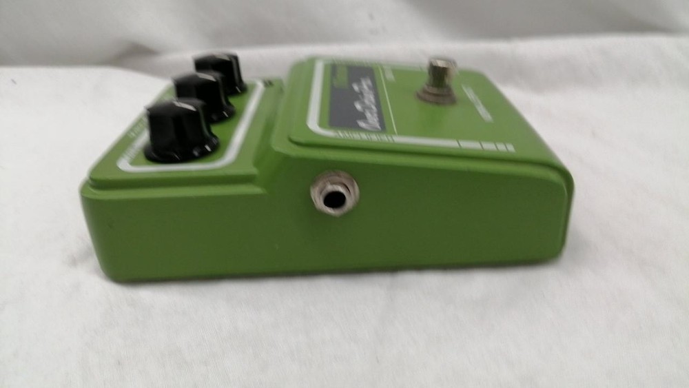 MAXON OD-820 EFFECTOR 315335