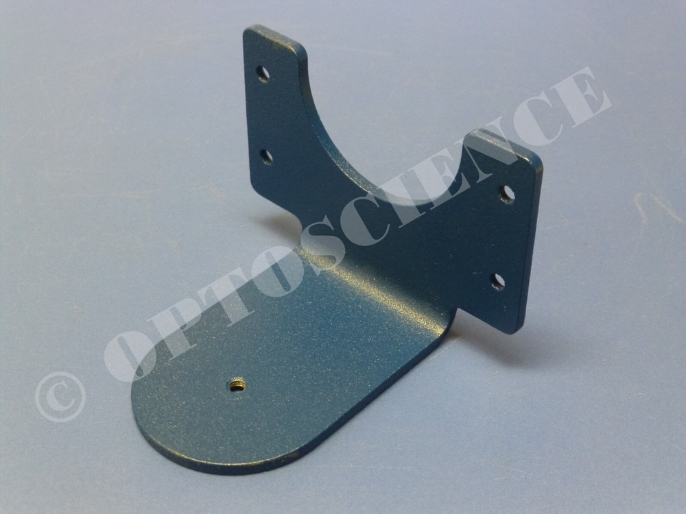 National Instruments NI 9901 Desktop Mounting Bracket for cDAQ / cRIO Chassis