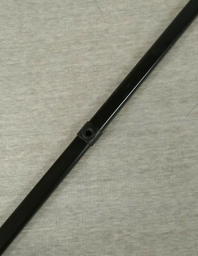 Quik Shade Canopy slant leg middle bar Part See Description