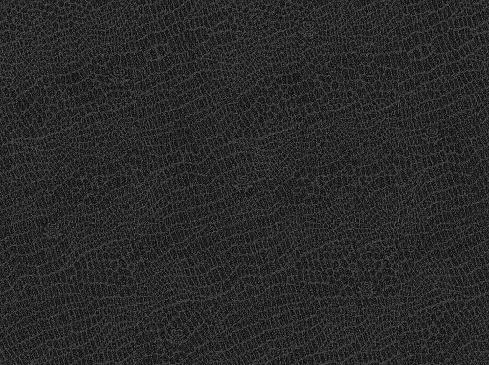 Grip-Tape Material Sheet - Reptilian