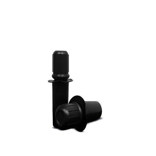 Stretch Film Spinner Handle 1 3/4" Core 2 Handles