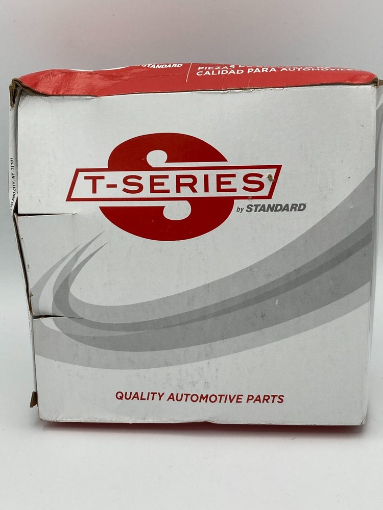 Distributor Cap Adapter Standard FD156T