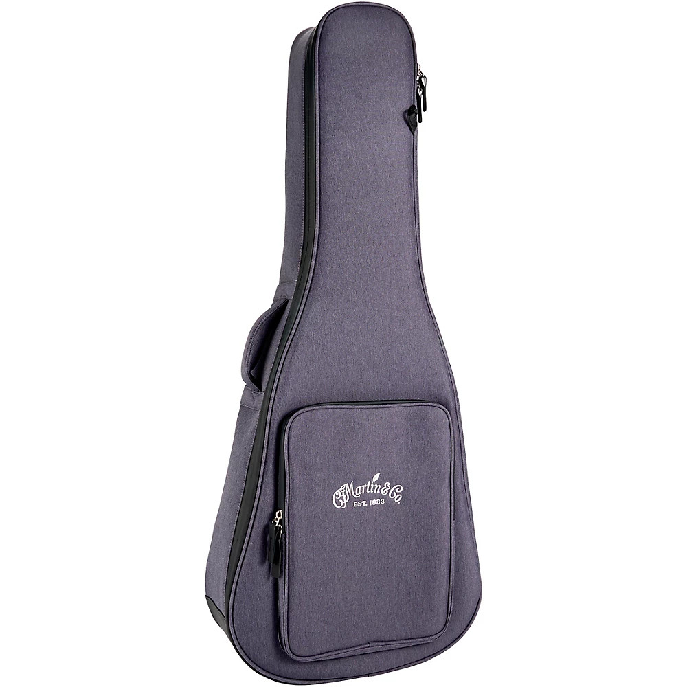 Martin 000-10E Retro Road Series Auditorium Acoustic-Electric Guitar Aging Toner