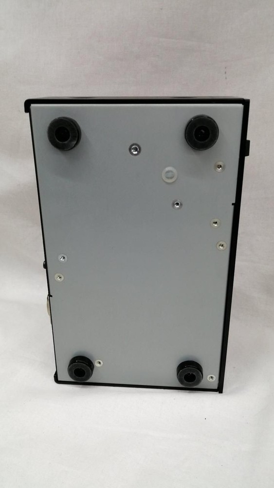 AUDIO-TECHNICA Condenser Microphone AT4060A Used