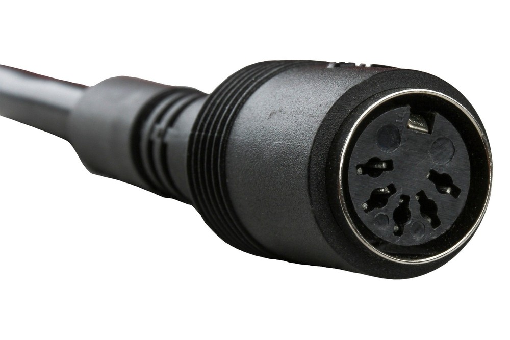 MSD Self Powered Timing Light