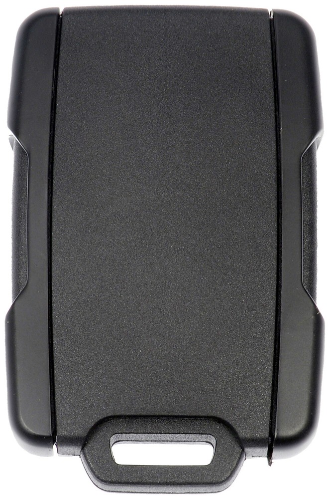 Keyless Entry Transmitter