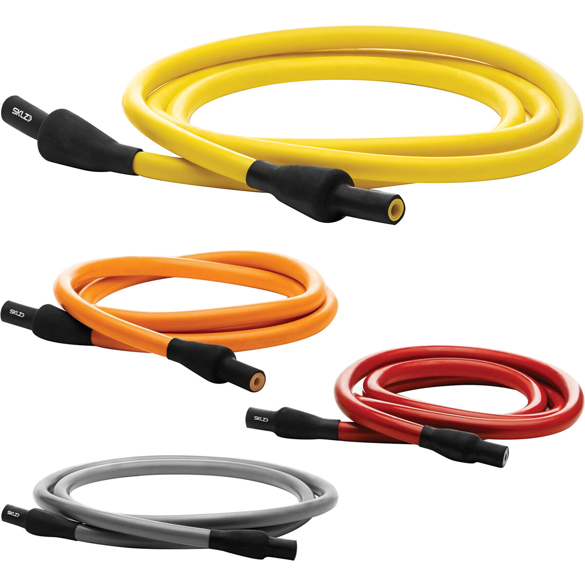 SKLZ Resistance Training Cable