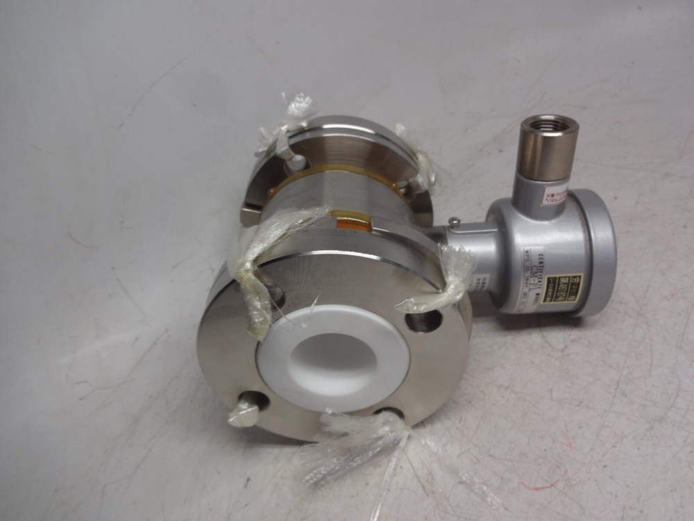 Nohken Cm-pl Level Sensor