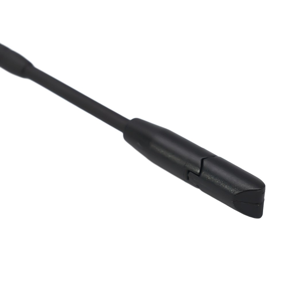 Insulation Wire Piercing Probe for Quick and Precise For Electrical Connections