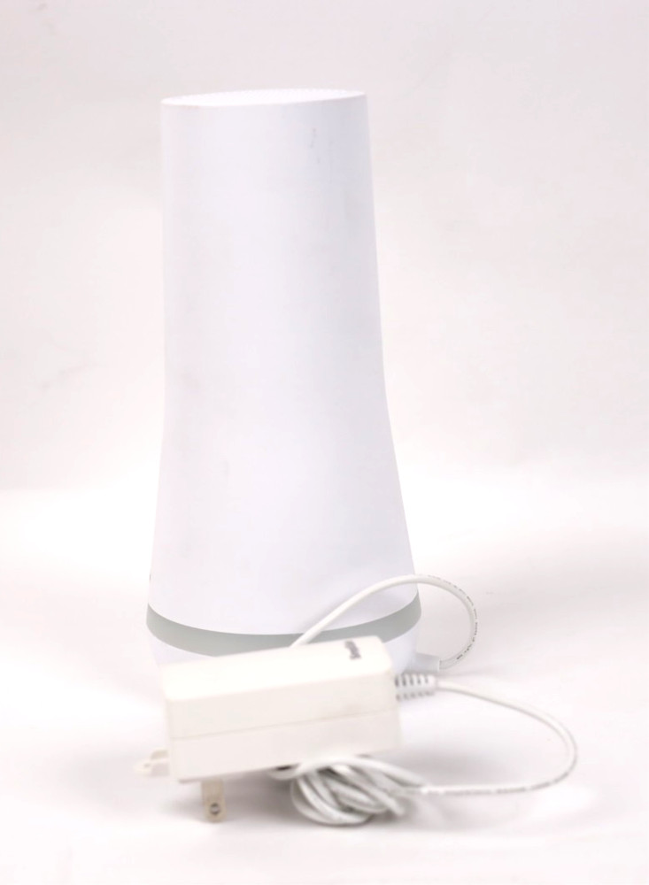 SimpliSafe SSBS3 Gen3 Base Station u410