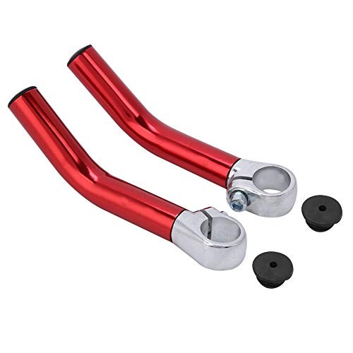 end Ends for Mountain Accessories Handlebar Extension Grips Handle Extender