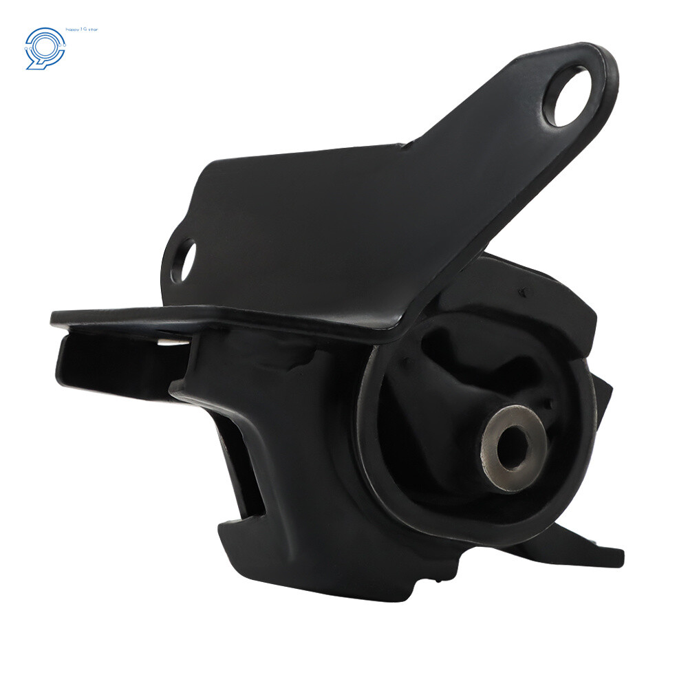 4pc Motor Mount Set for 14-19 Toyota Corolla 1.8L Engine Auto CVT Transmission