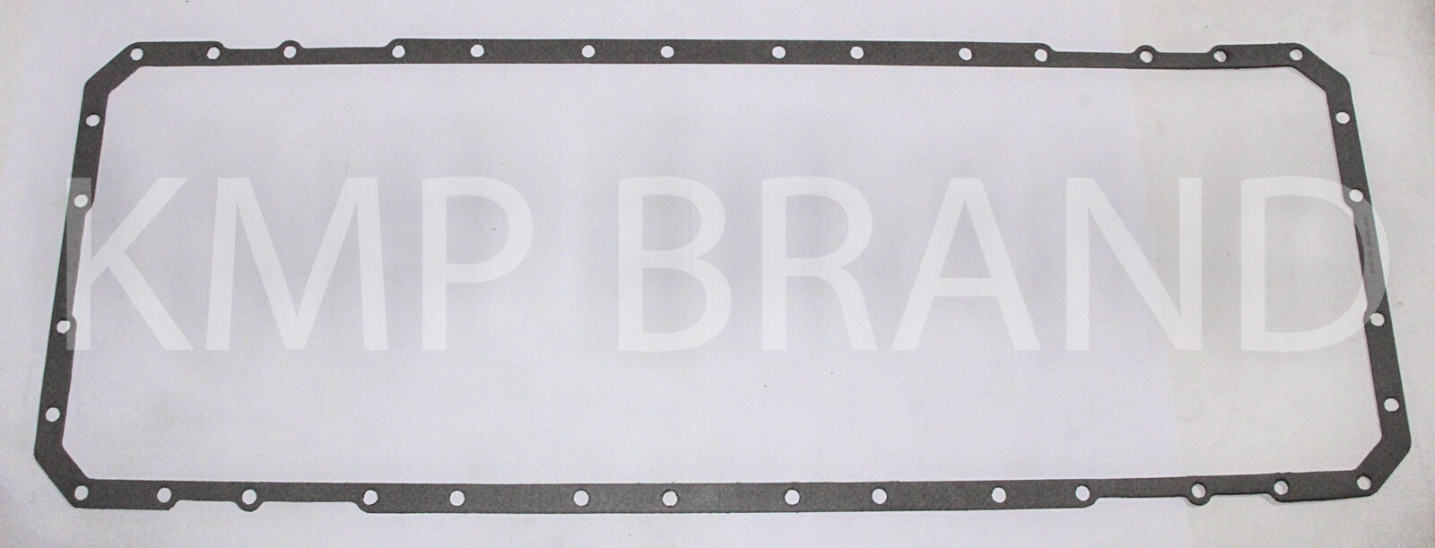 2613816 GASKET OIL PAN for Caterpillar® (261-3816, 1154202, 1136065)