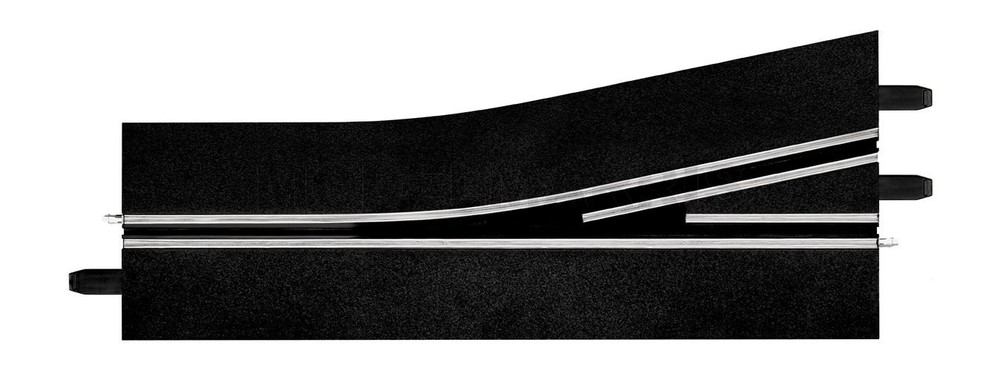 Carrera 20030351 Digital Chicane (Narrowing), Right