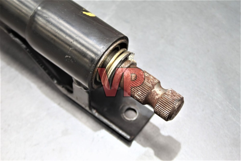 LDV Convoy - Steering Column (96-06) Genuine