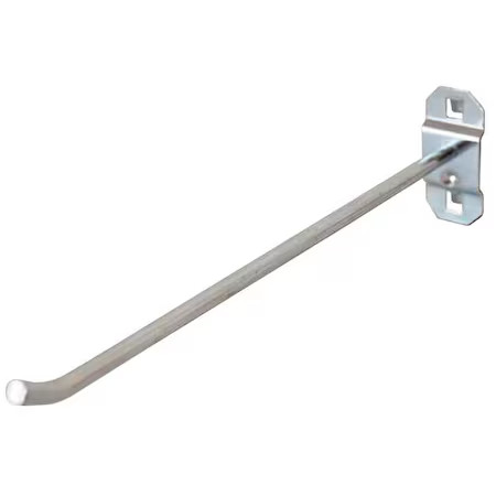 Single Rod, Pk5,  6Yb89