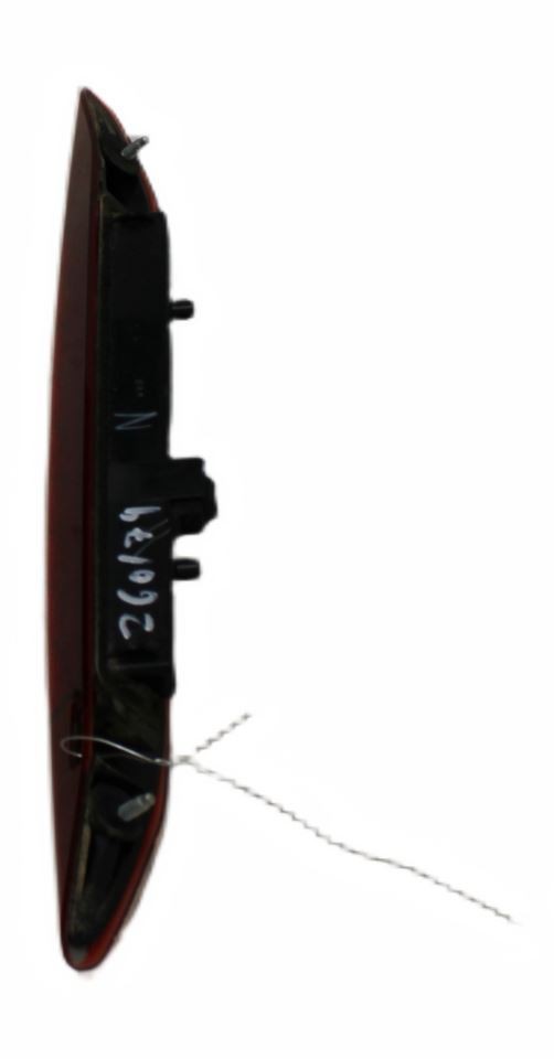 2010 OUTBAKLEG Third Brake Light OEM