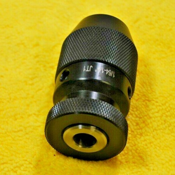 Keller pneumatic Feed Drill size 92-2S-18