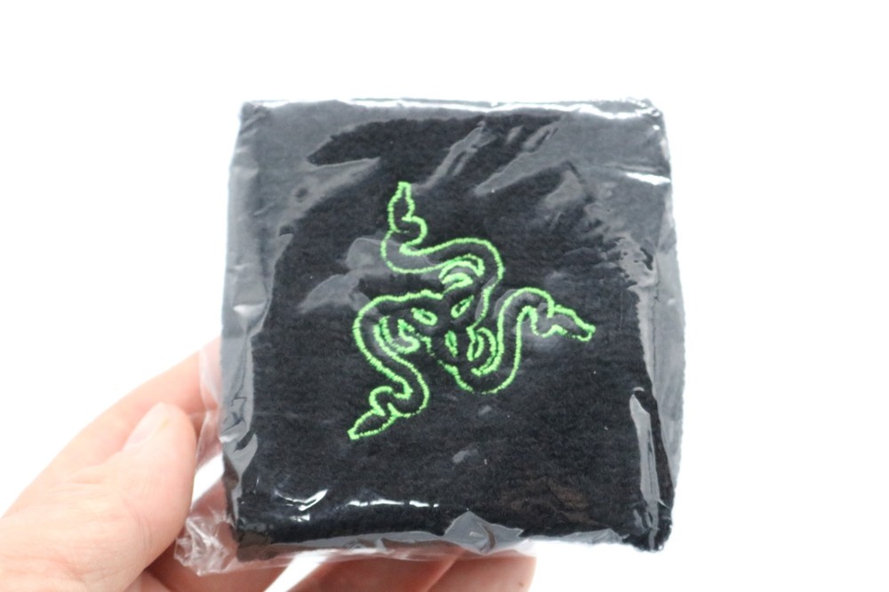 Razer Wrist Band