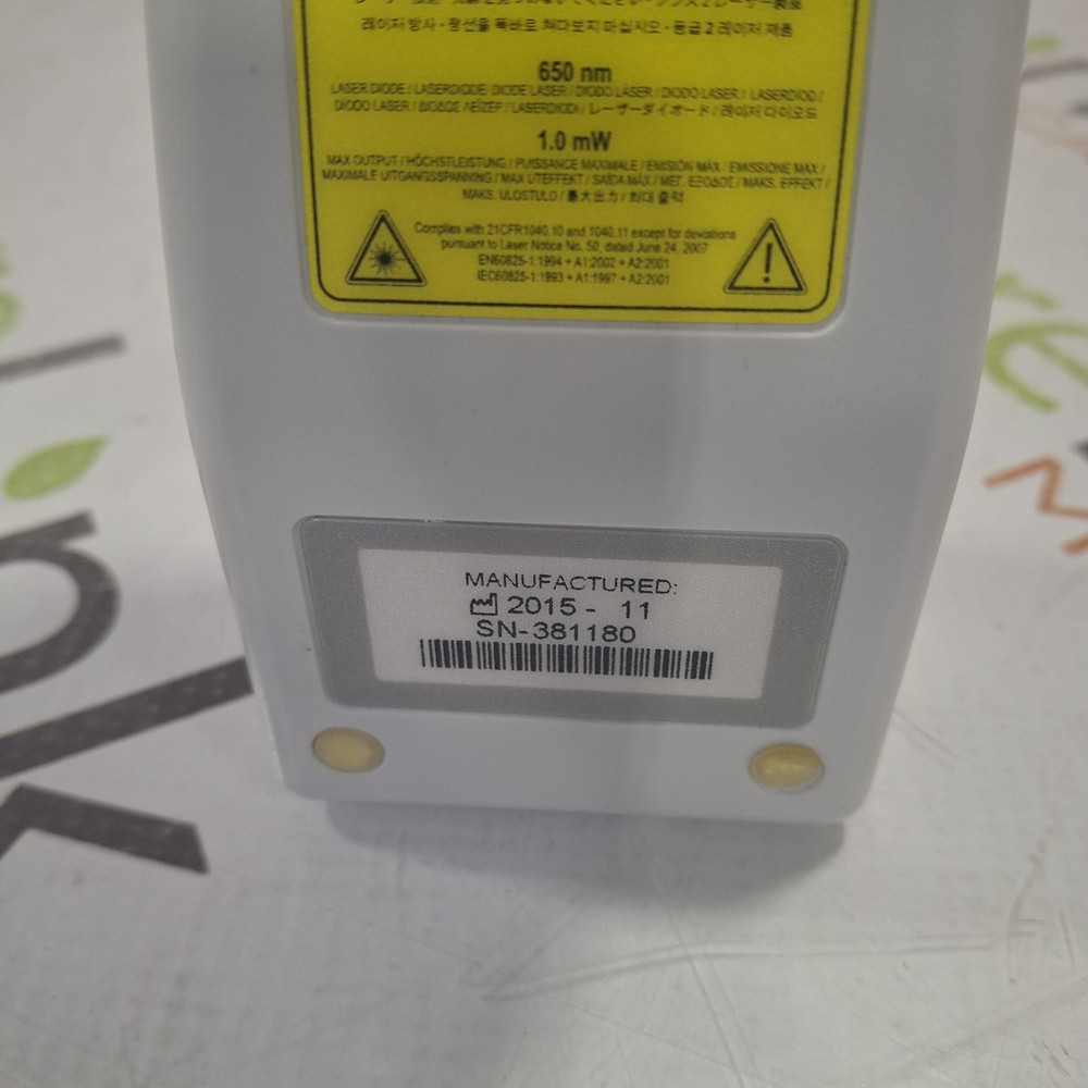 Abbott i-Stat 1 300W Wireless Blood Analyzer