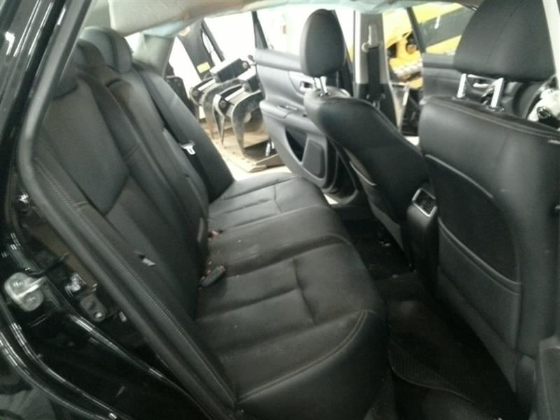 ALTIMA 2017 High Mounted Stop Light 104658355