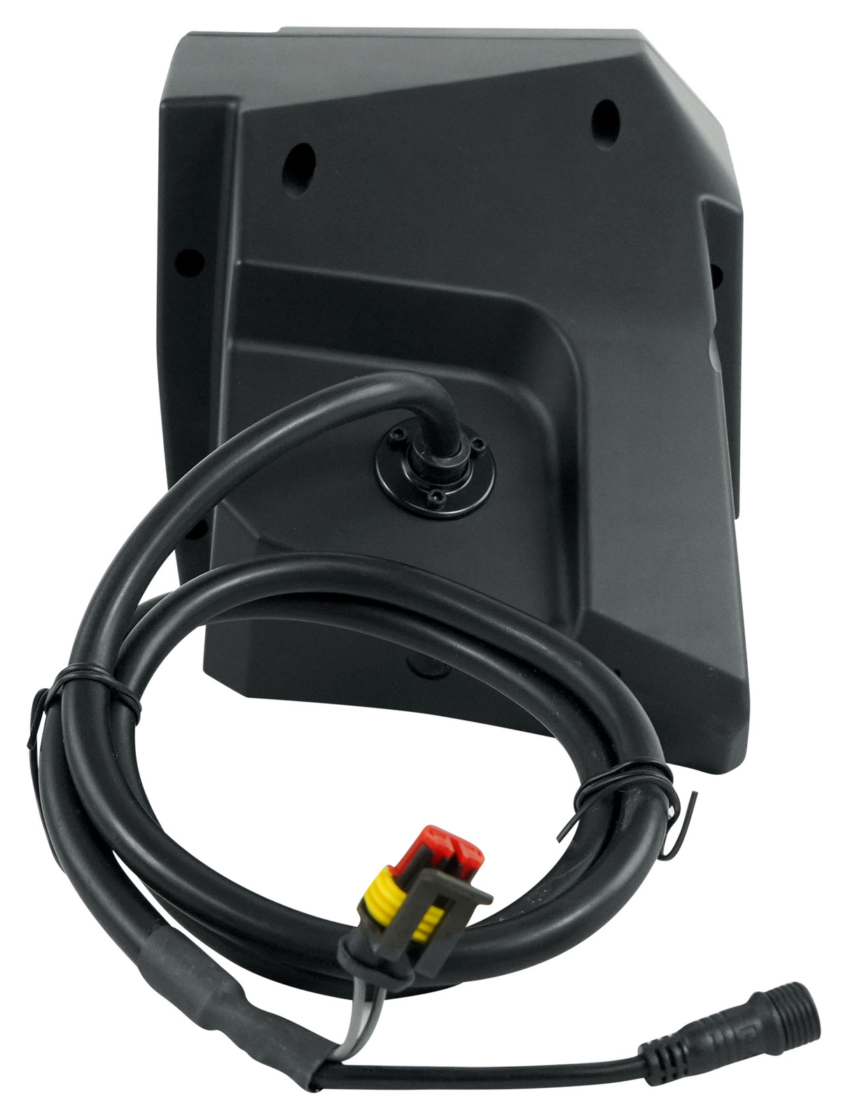 Pair Memphis Audio RNGR65FE 75w Speaker Pods For 2013-17 Polaris Ranger XP900