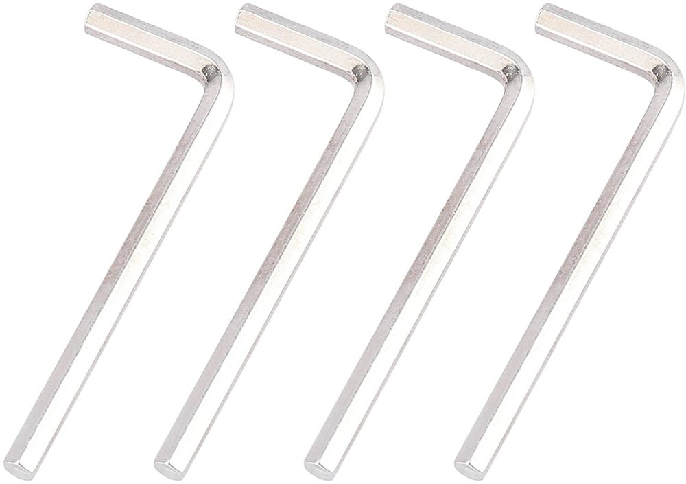 Engine Spark Plug Wire Separator Divider 8mm 9mm 10mm Red spark plug wire holder