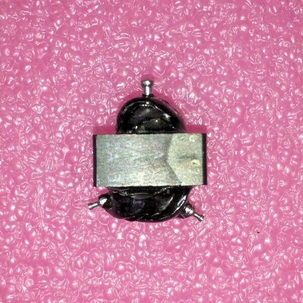 6386624, COAST MAGNET, TRANSFORMER