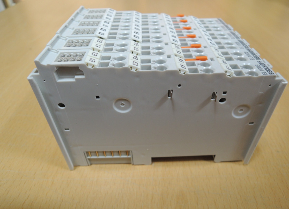 BECKHOFF EL1008 (6ea)