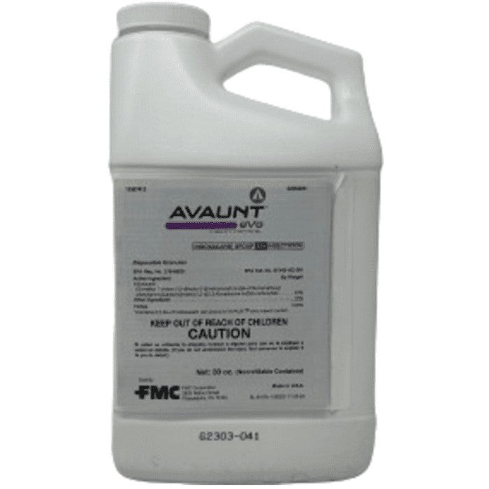 Avaunt eVo 30oz