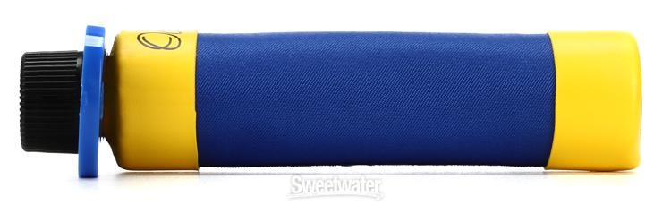 Oasis OH-1 Guitar Humidifier