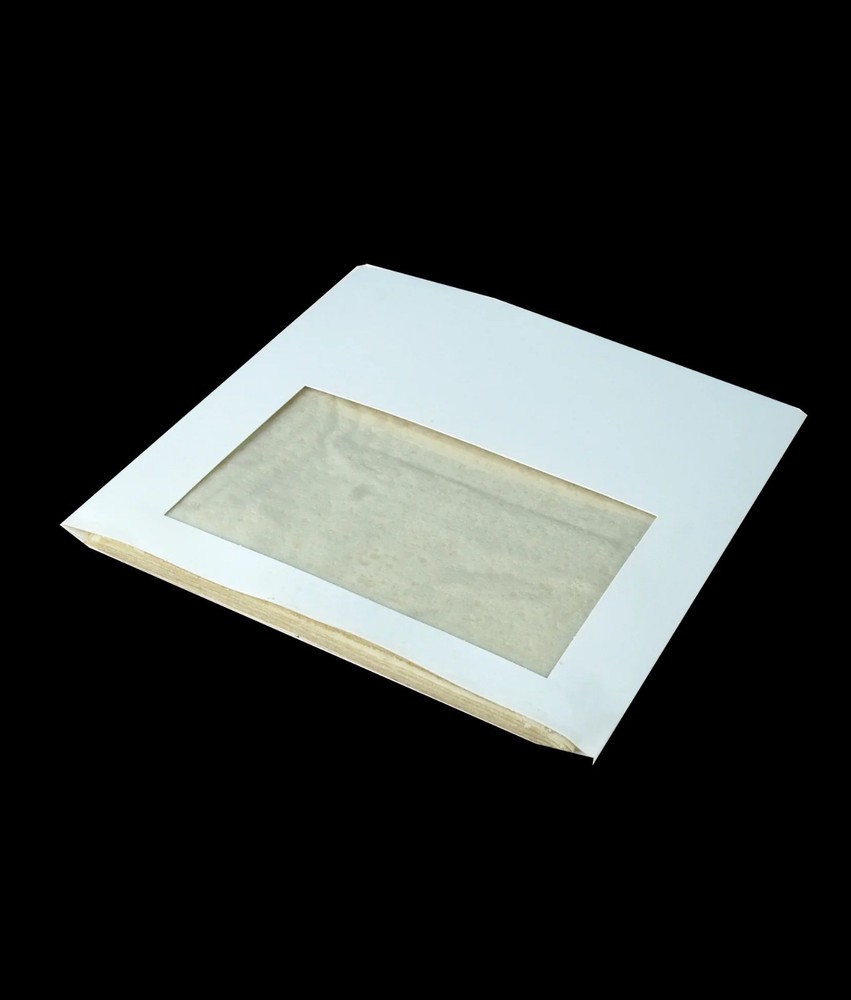 AlKaramah Spring Roll Pastry Big Size 250g – Thin Dough Sheets Wrapper