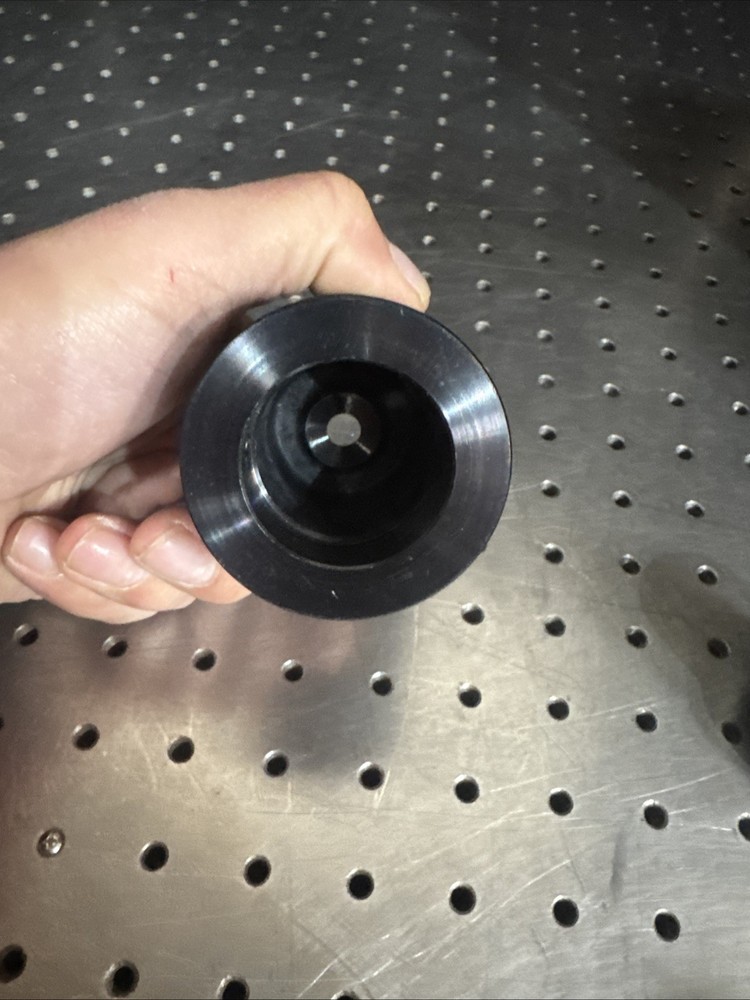 Olympus U-PMTVC Camera C Mount Adapter