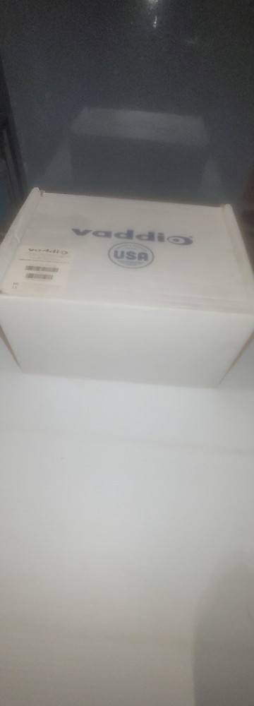 Polycom Codec Kit for OneLINK HDMI - EagleEye IV Camera 999-9520-000 US MADE NEW