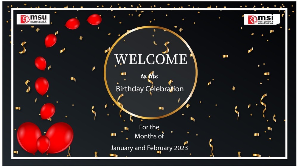 Professional CUSTOM FLYER DESIGN Single Sides A3/A4/A5/A6 Leaflet DESIGN ONLY