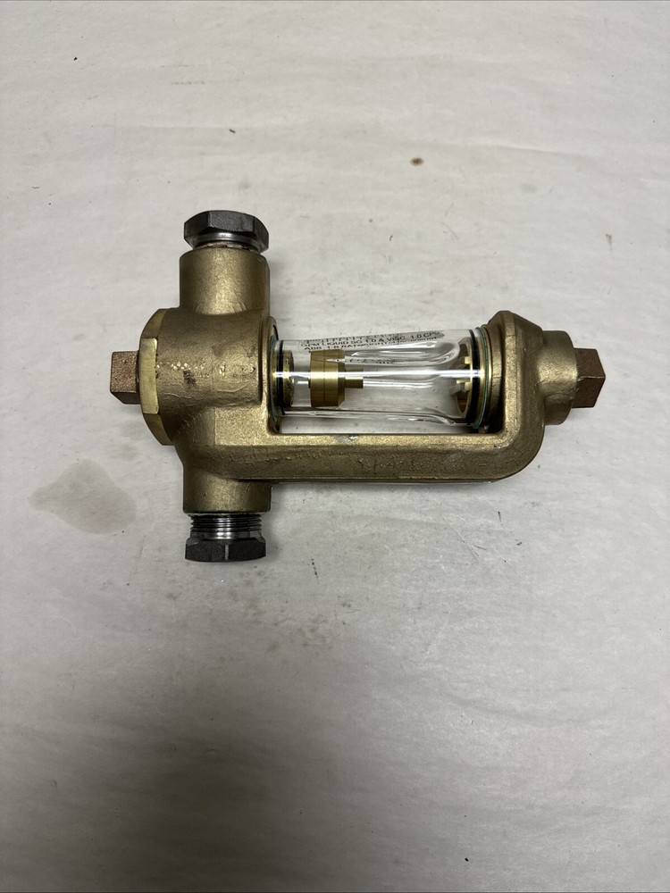 ABB,800A673V01,Flow Rate Indicator RatoSight