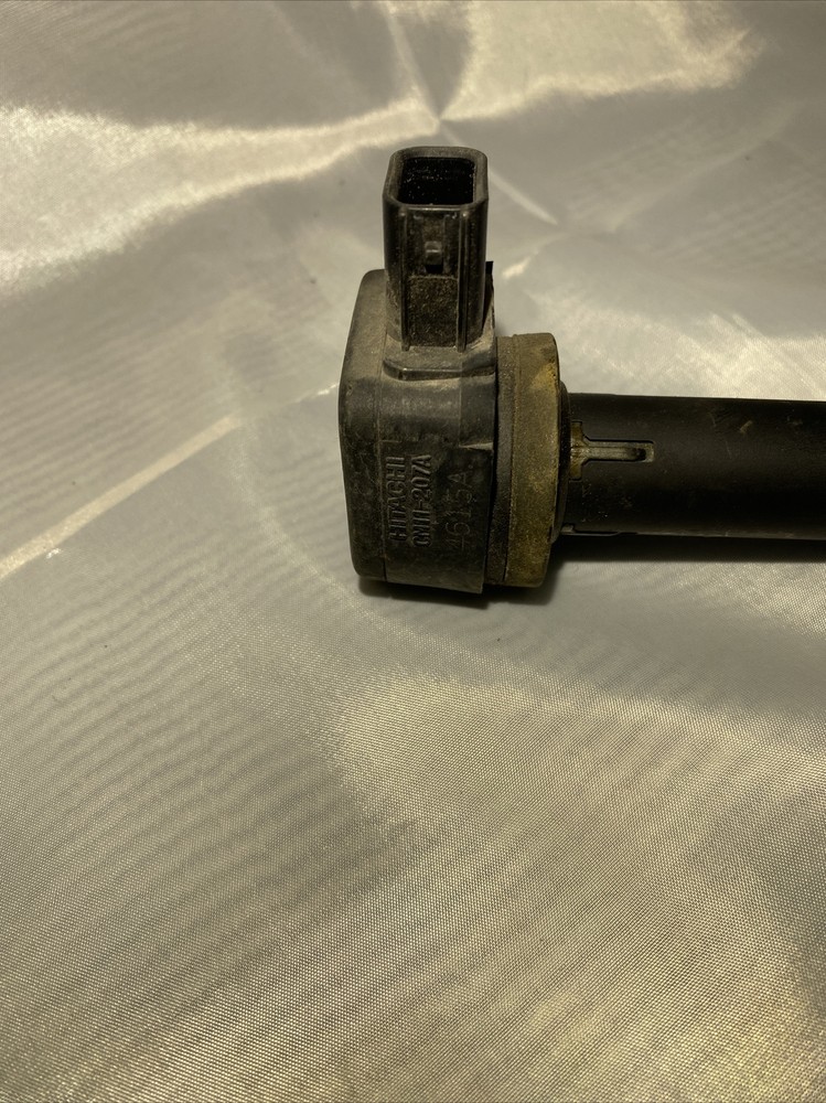 OEM IGNITION COIL HONDA