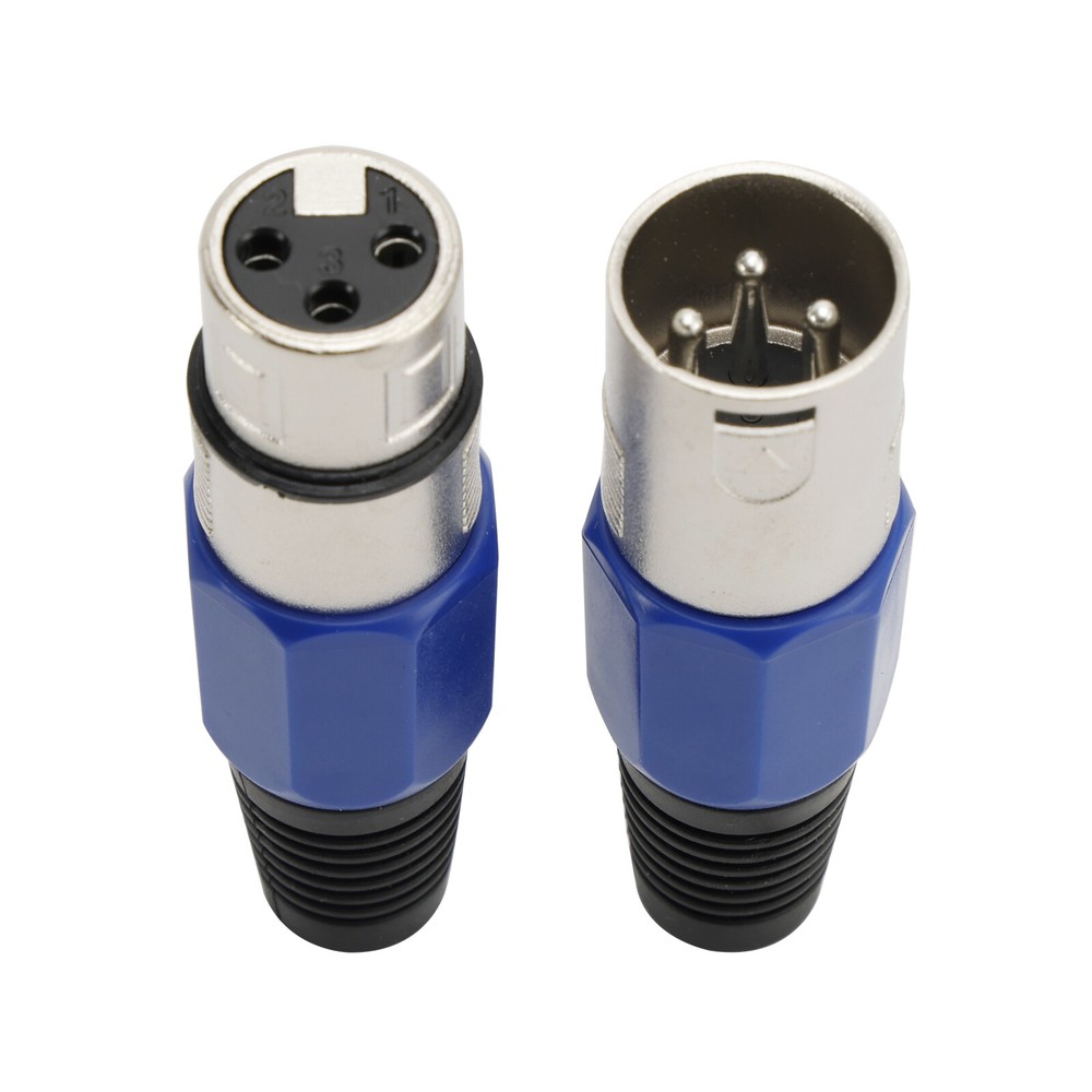 24 Channel DMX 512 Decoder RGBW PWM Dimmer Driver LED Strip Light Controller US