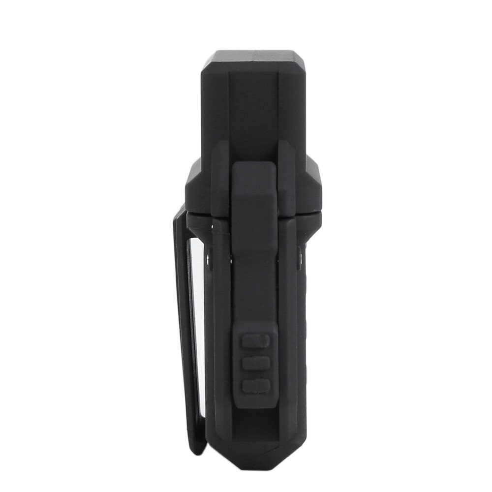 Tactical Lighter Storage Case Waterproof Portable Lighter Box Container Holder