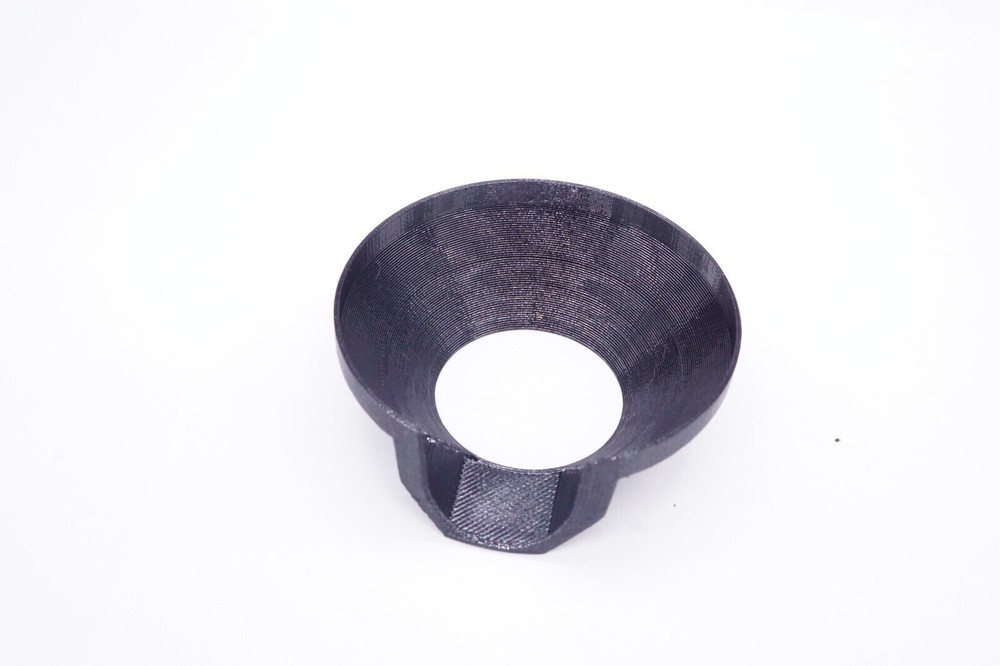 Dust Collection Insert for Triton TRA001