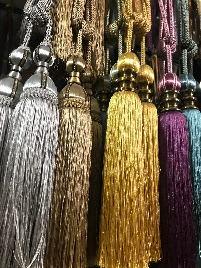 Red Heavy Style Velvet Curtain 12ft Drape Stage/Theater/Home Noise Thermal