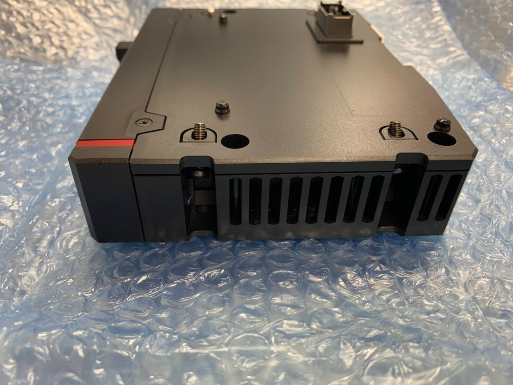 KEYENCE CA-DC60E LED lighting expansion unit