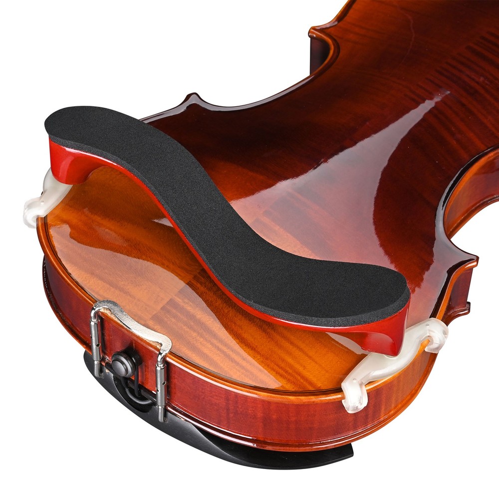 Violin Shoulder Rest
