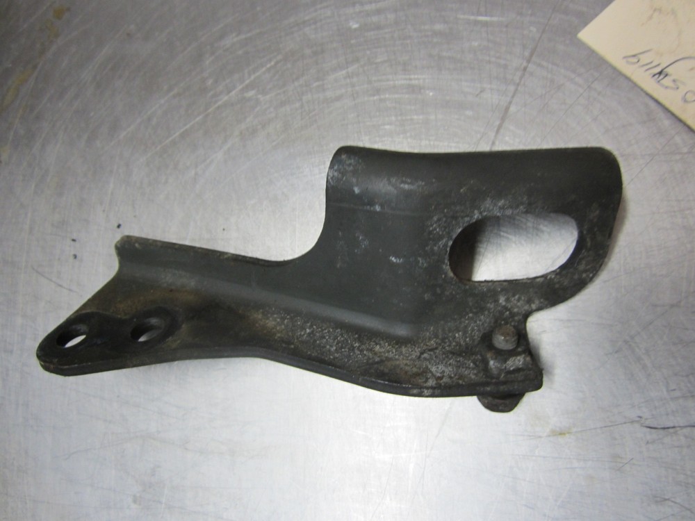 Engine Lift Bracket For 06-08 HONDA RIDGELINE  3.5