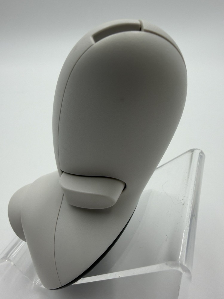 Genuine Meta Quest 3 / 3S Left Controller OEM Tested Working